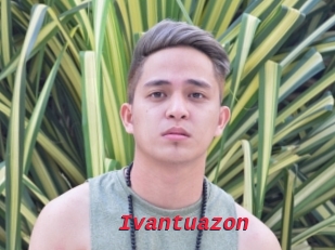 Ivantuazon