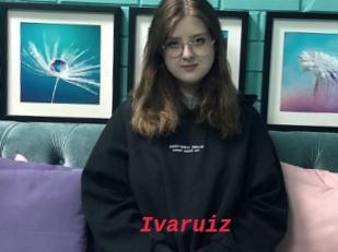 Ivaruiz