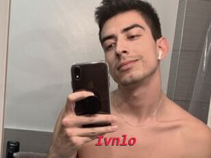 Ivnlo