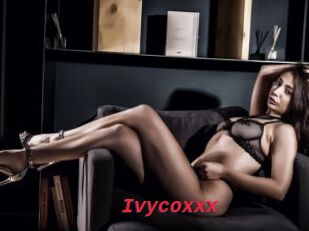 Ivycoxxx