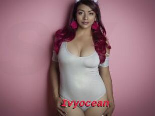 Ivyocean