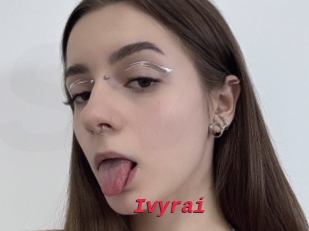 Ivyrai