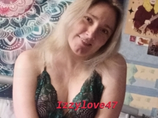 Izzylove47