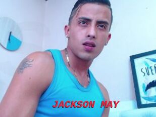 JACKSON_MAY