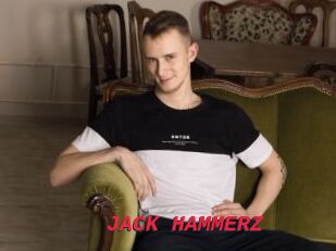 JACK_HAMMERZ