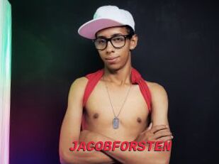 JACOBFORSTEN