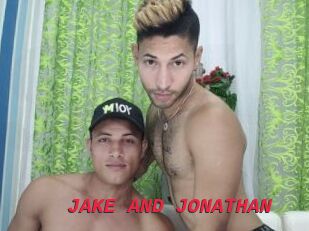 JAKE_AND_JONATHAN