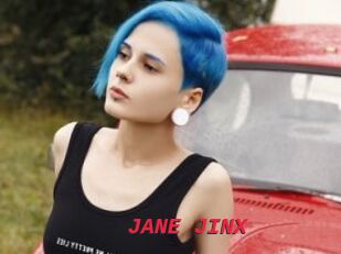 JANE_JINX