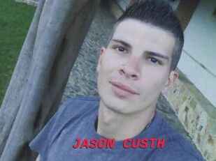 JASON_CUSTH