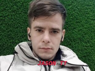 JASON_TT