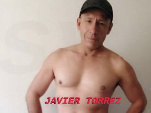 JAVIER_TORREZ