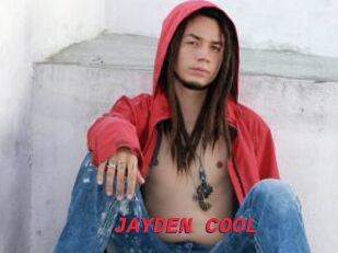 JAYDEN_COOL