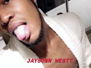 JAYSONN_WESTT