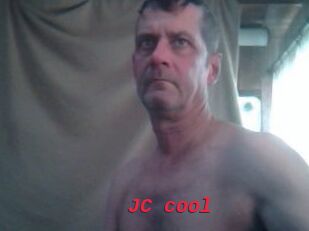 JC_cool