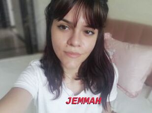 JEMMAH