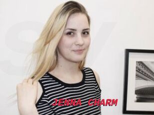 JENNA_CHARM