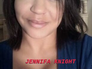 JENNIFA_KNIGHT