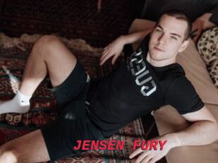 JENSEN_FURY