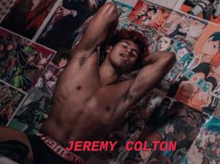 JEREMY_COLTON