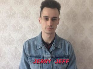 JERRY_JEFF