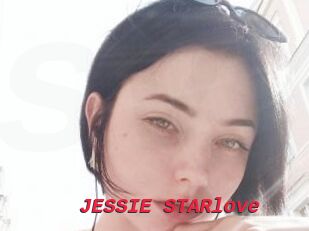 JESSIE_STARlove