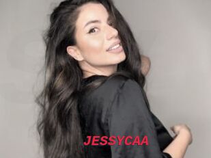 JESSYCAA