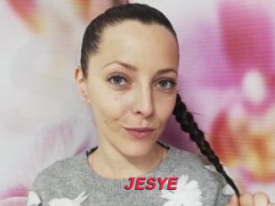 JESYE