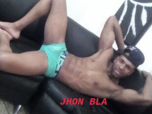 JHON_BLA