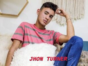 JHON_TURNER