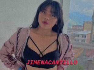 JIMENACANTILLO