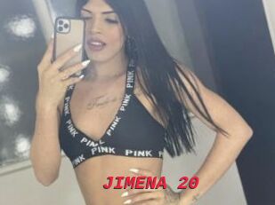 JIMENA_20