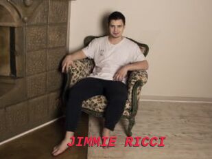 JIMMIE_RICCI