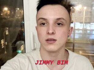 JIMMY_BIM