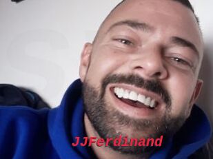 JJFerdinand