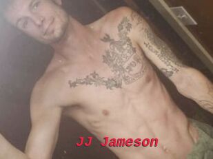 JJ_Jameson