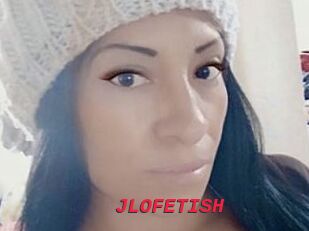 JLOFETISH