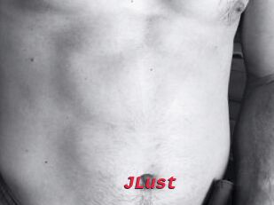 JLust