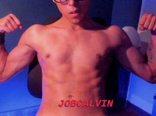 JOBCALVIN