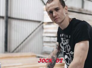 JOCK_DI