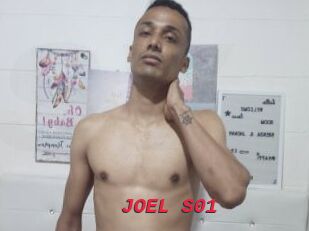 JOEL_S01