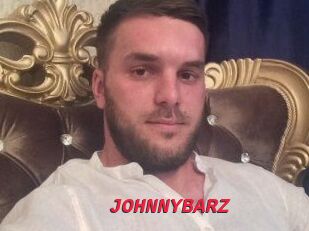 JOHNNY_BARZ