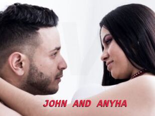 JOHN_AND_ANYHA