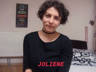 JOLIENE_