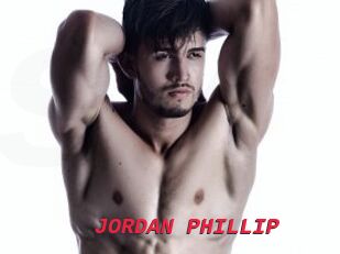 JORDAN_PHILLIP