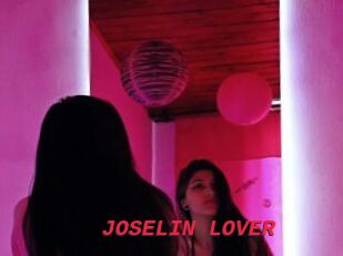 JOSELIN_LOVER