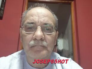 JOSEP65HOT