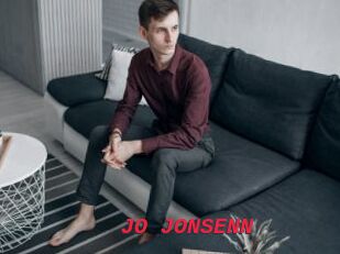 JO_JONSENN