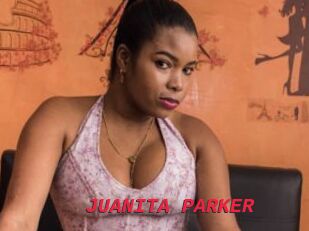 JUANITA_PARKER