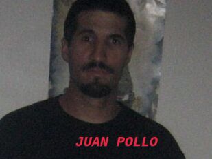 JUAN_POLLO