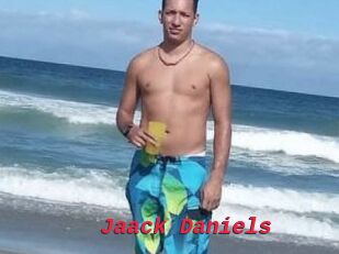 Jaack_Daniels